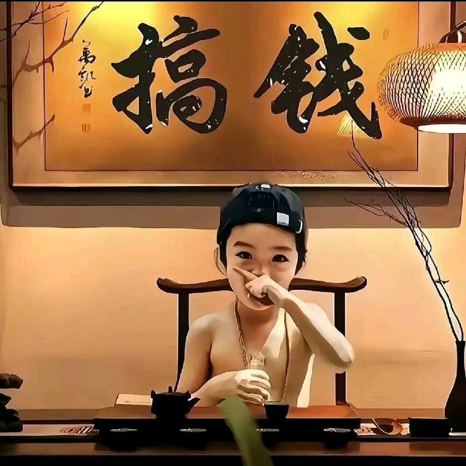 🐑云🐑淡🐑独🐑阳🐑