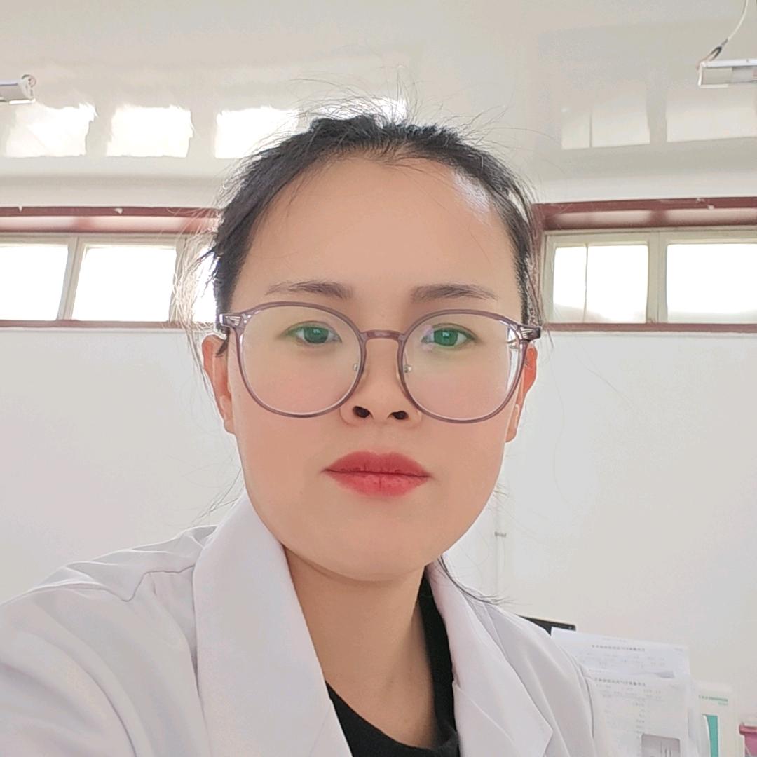 飒姐～🎤🎤首播