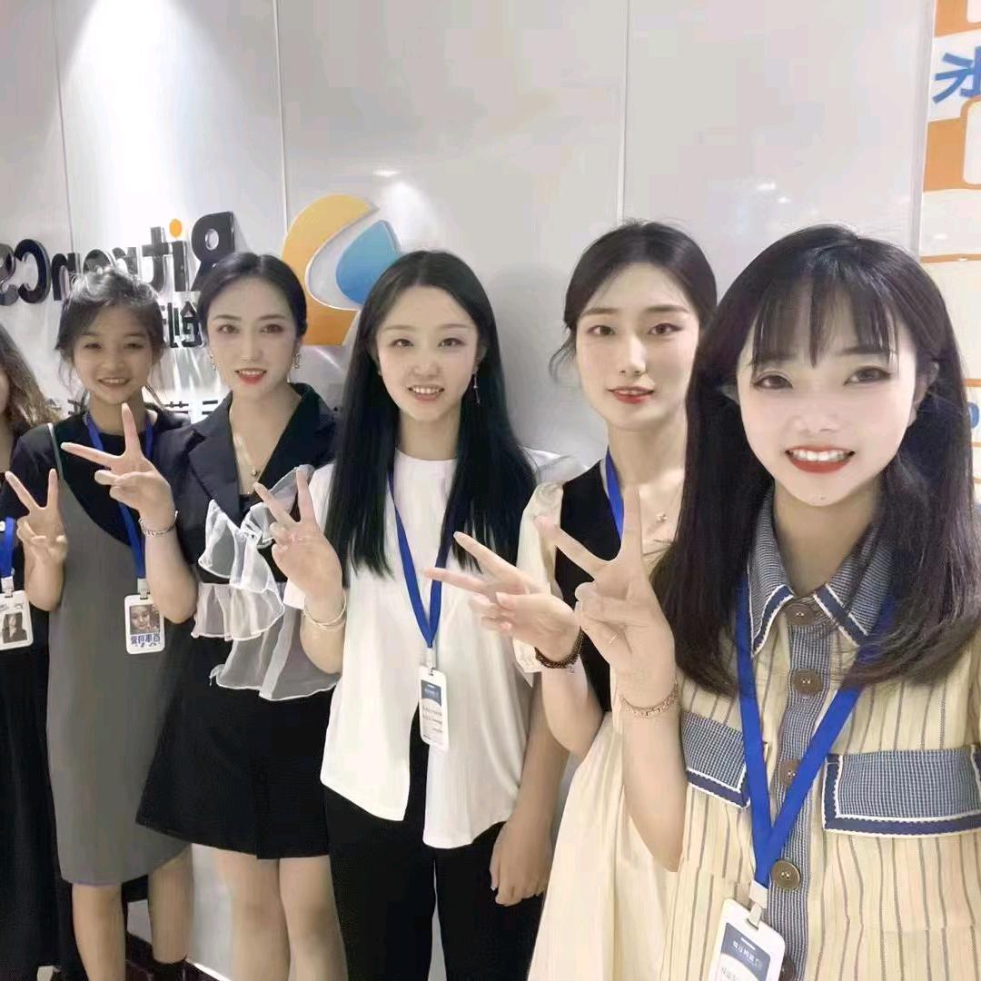 山东瑞创云客客服外包