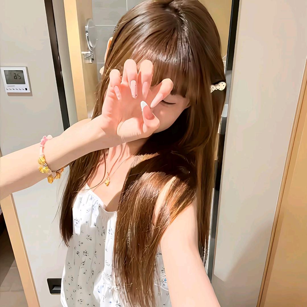 @樱子