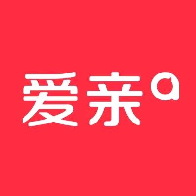 爱亲母婴生活馆(塔坮)店