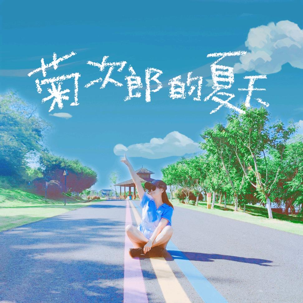 小脸波斯猫
