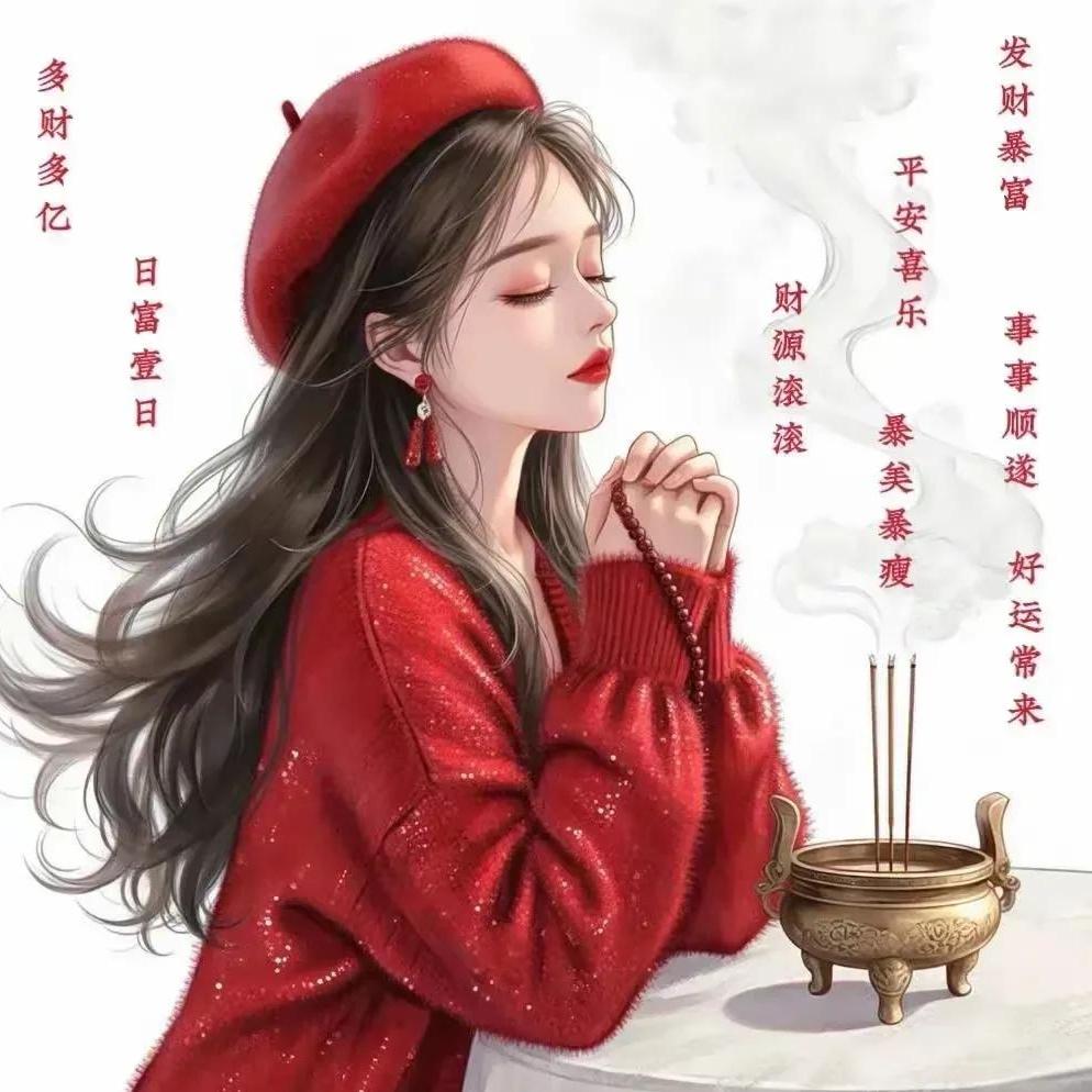 安亿地产