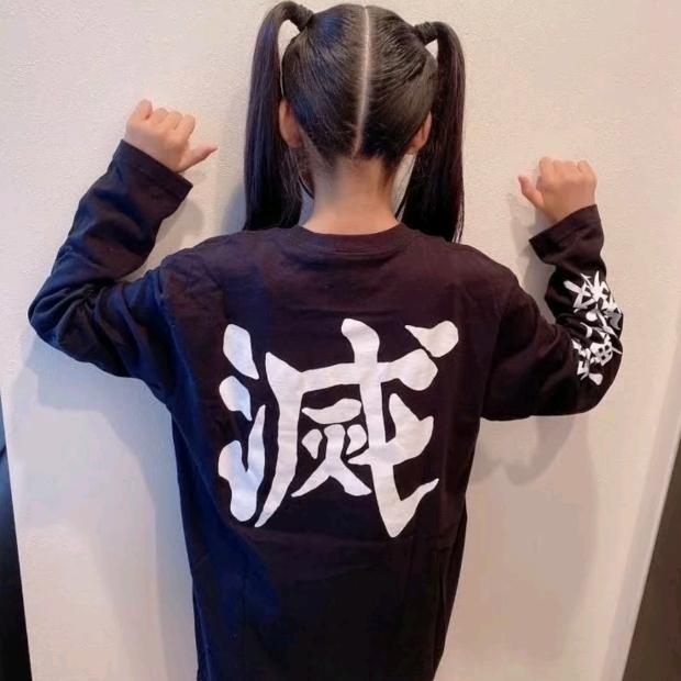 闭眼是因为你的侧颜