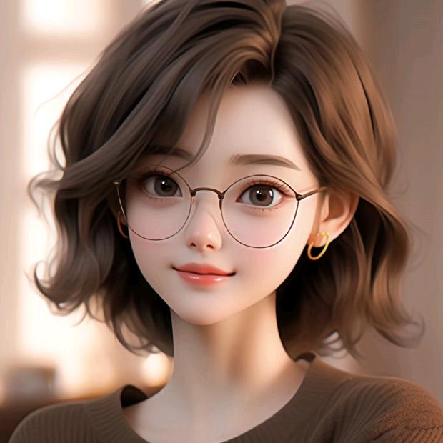 霞姐