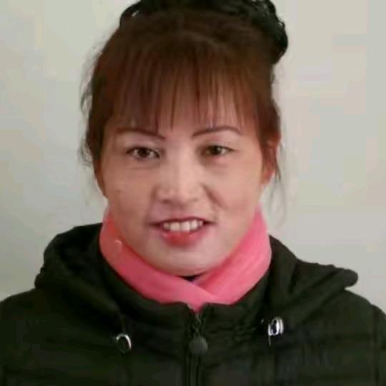 转角遇到你