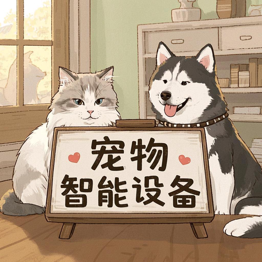 INTERMECCANICA智能设备