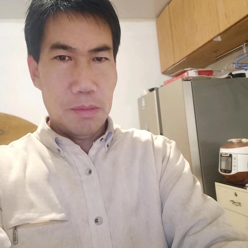 风中的羽翼