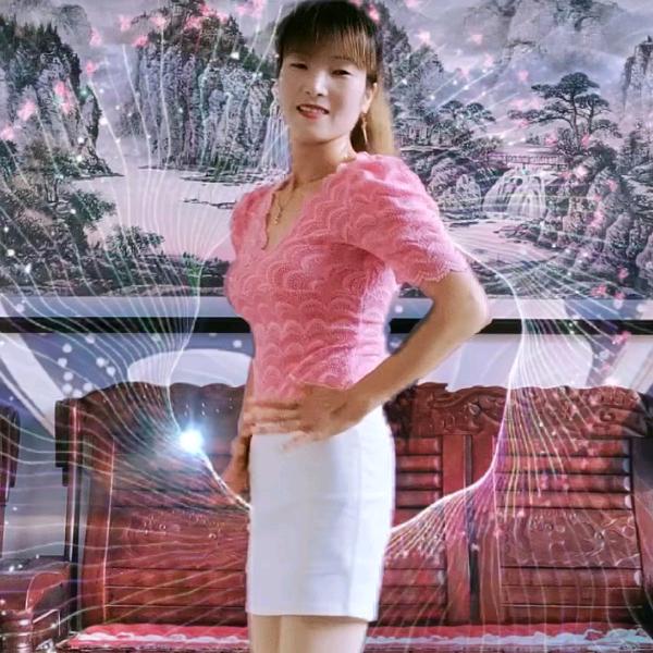 🌺心情愉悦🌺