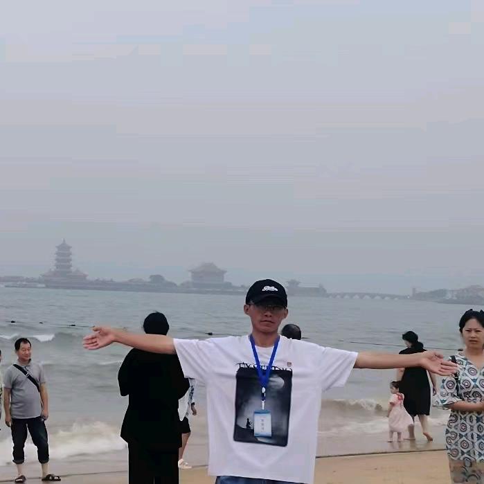 聂拉木格桑顿珠宣传服务平台