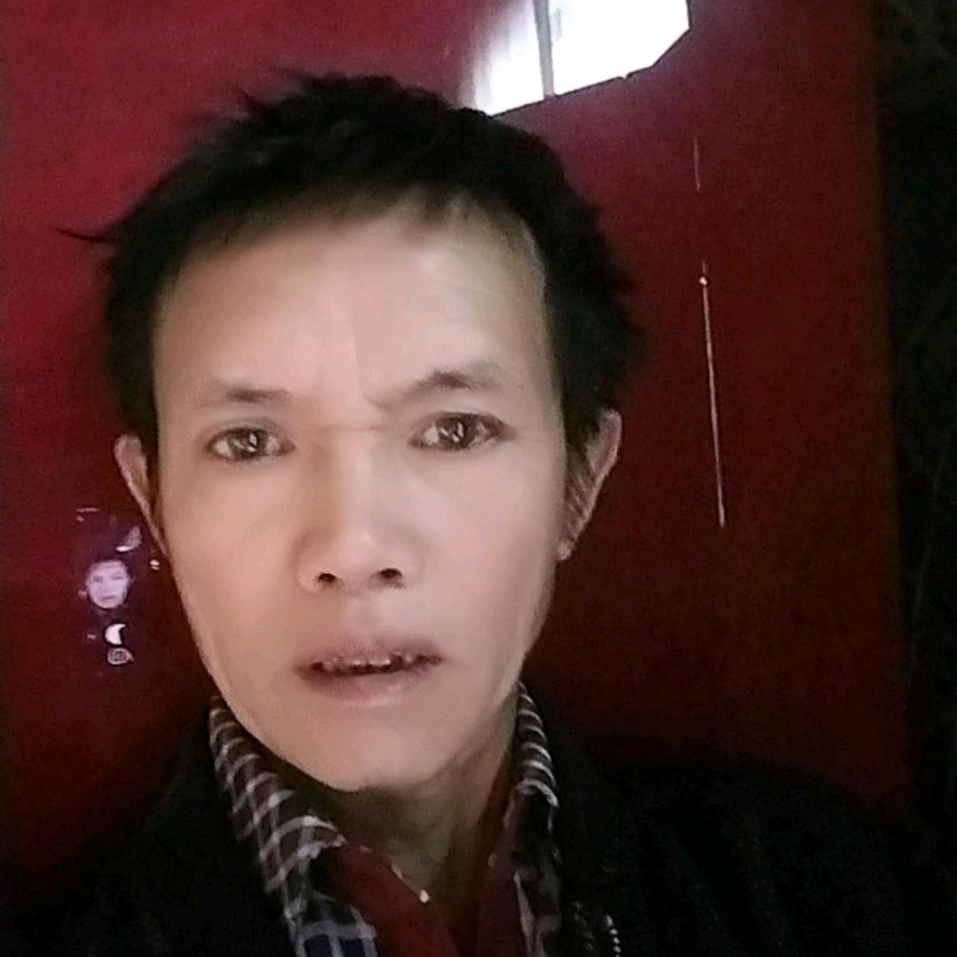 布依🌹🌹飞飞💐💐