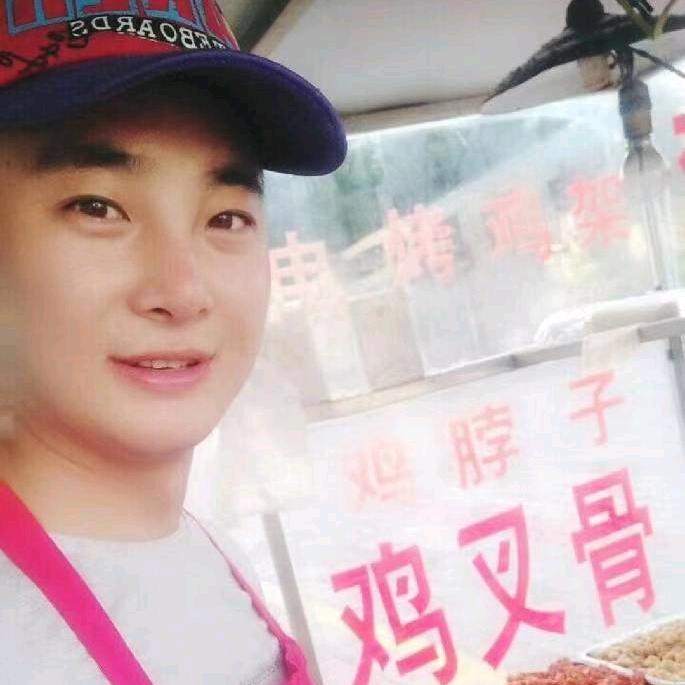 民安🔥香酥炸鸡🔥