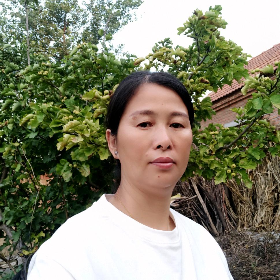 硕硕妈（首播）