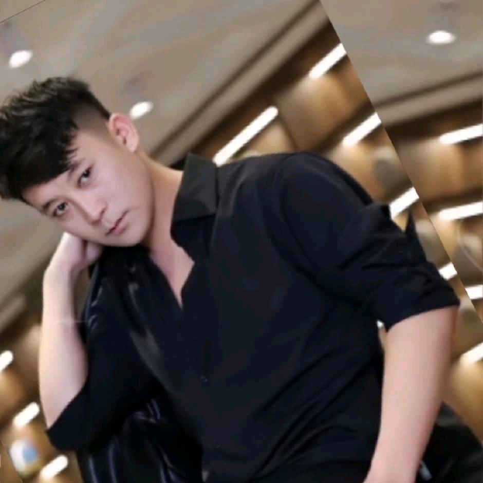 小韦进