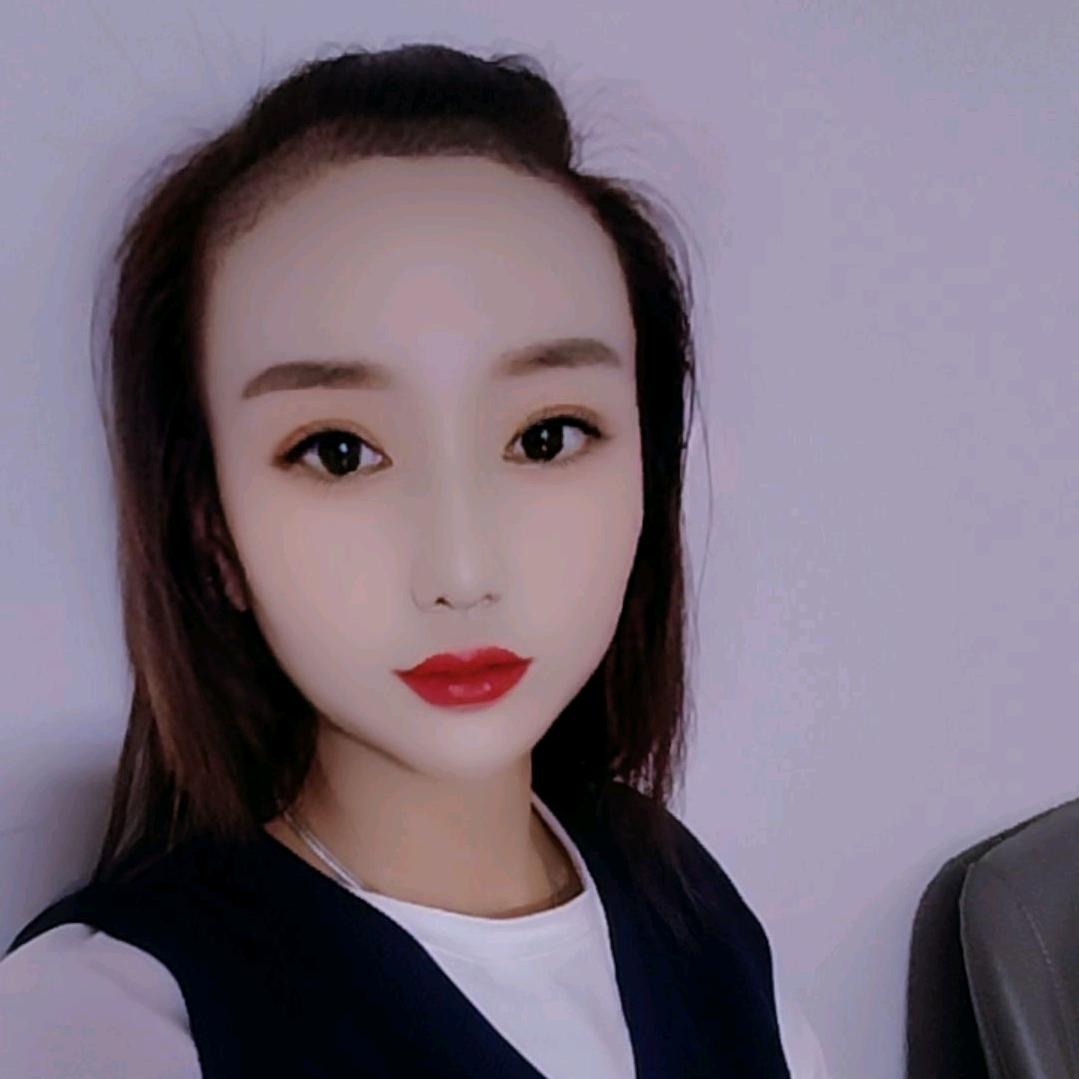 @林州疯丫头