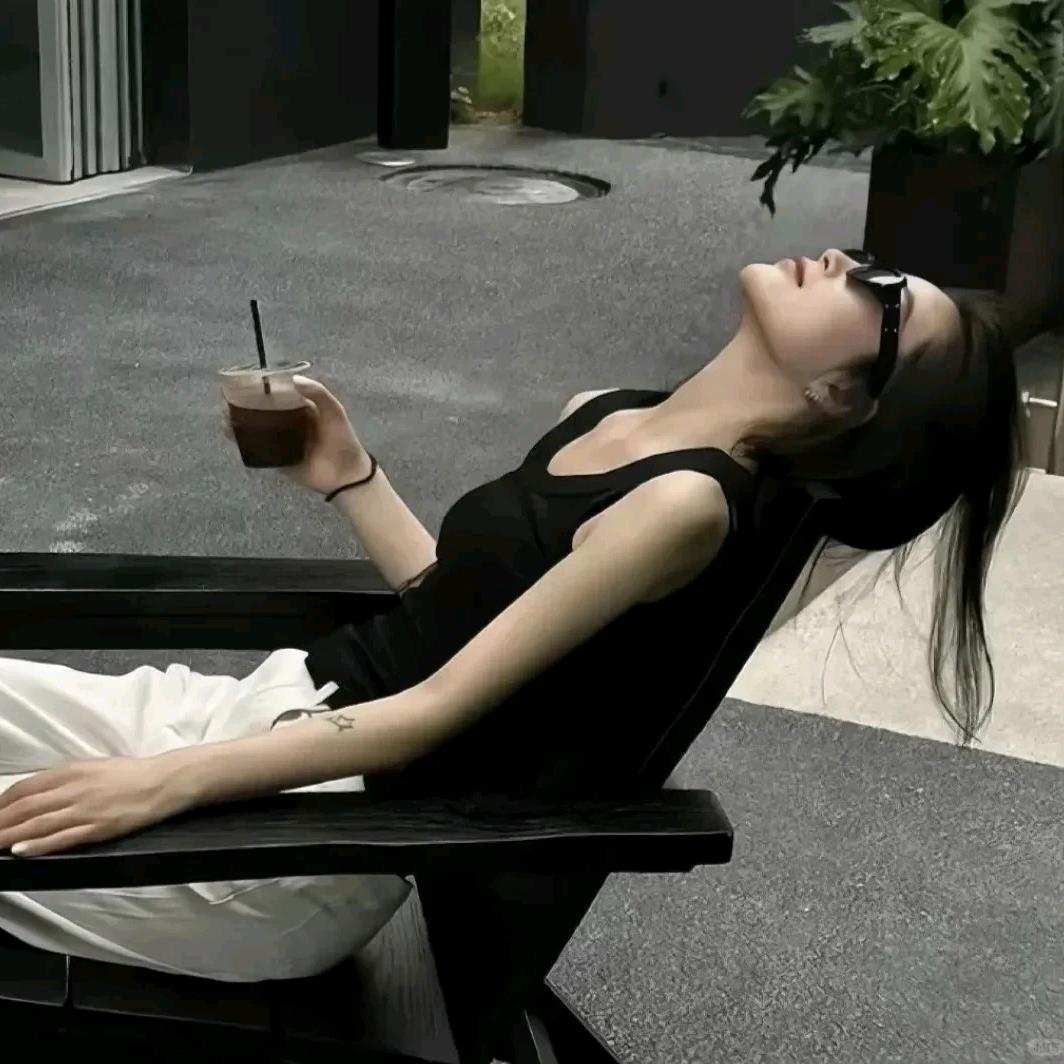 ཽ一只霉女༊