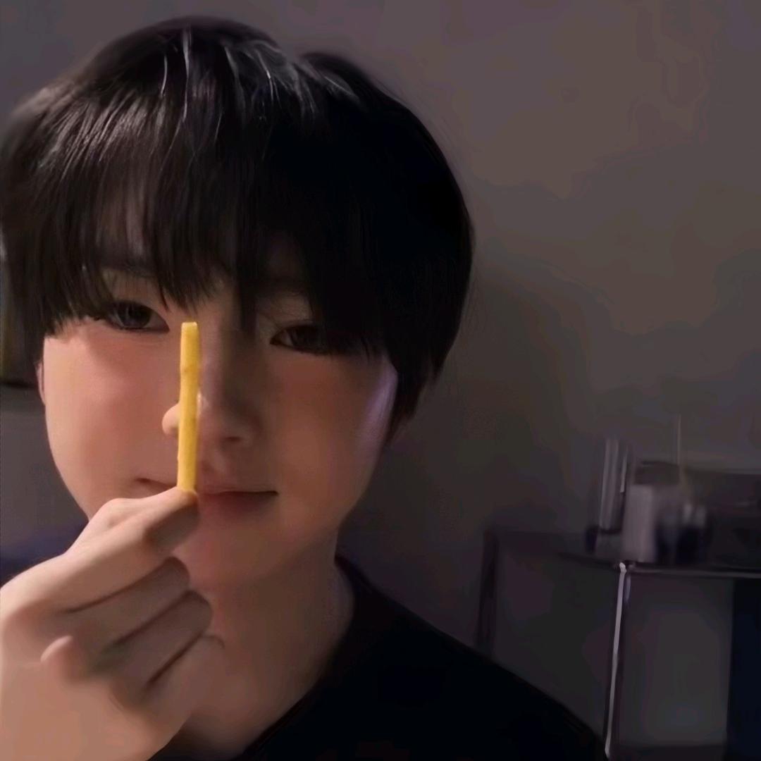 J_1ay