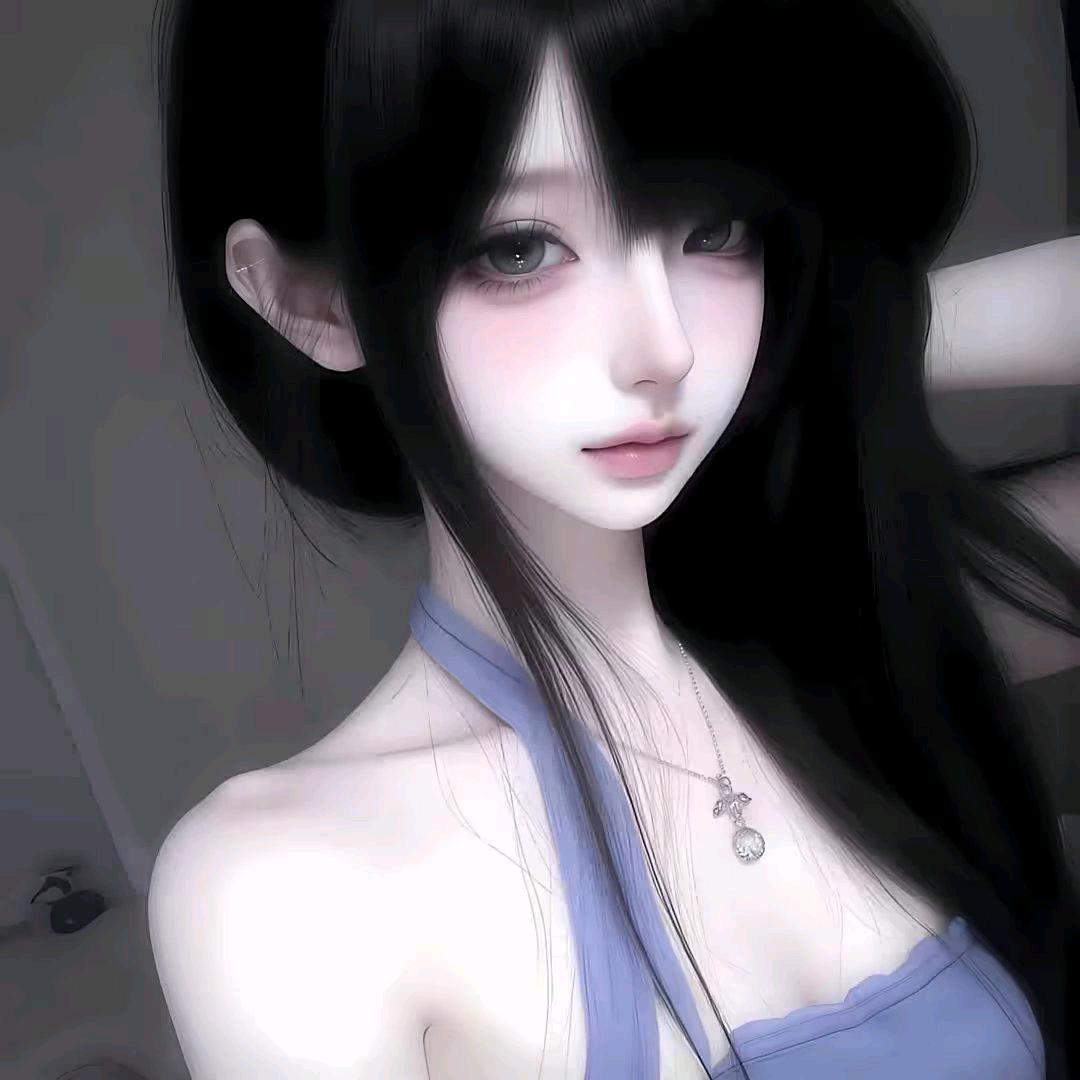 ₊⁺ʚᜊ云ᜊɞ₊⁺