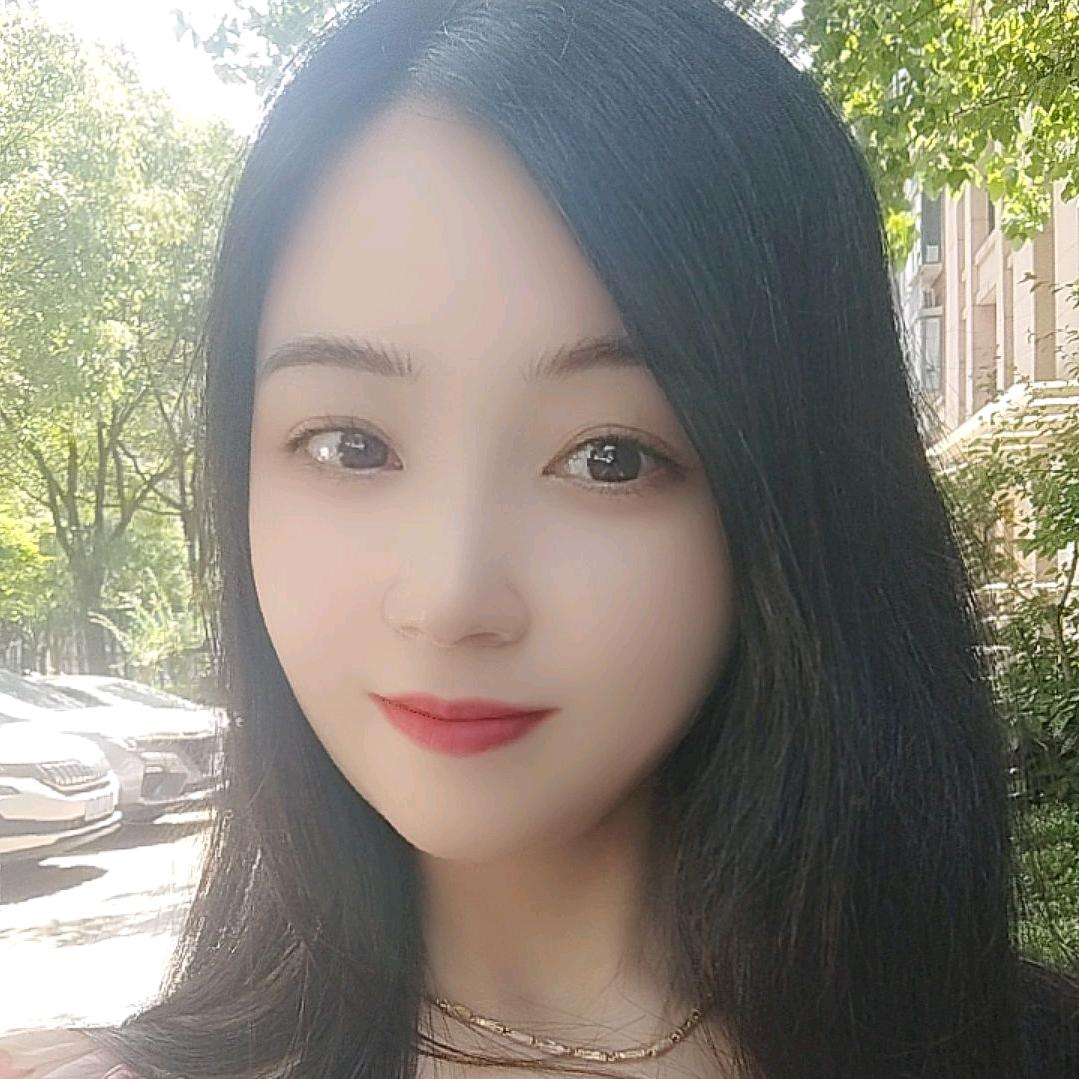 @方方晚六点半开播