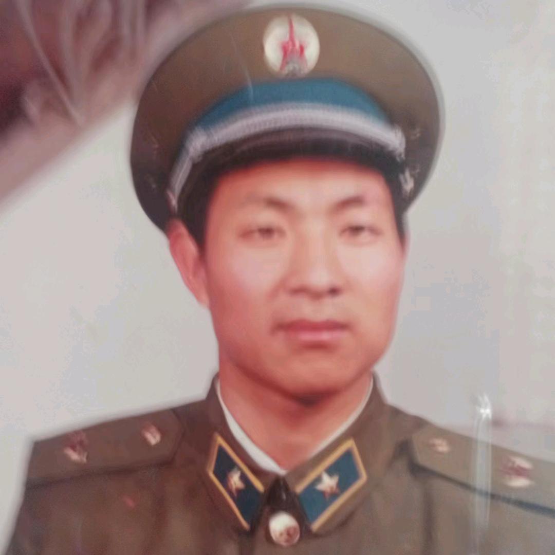（兵哥）