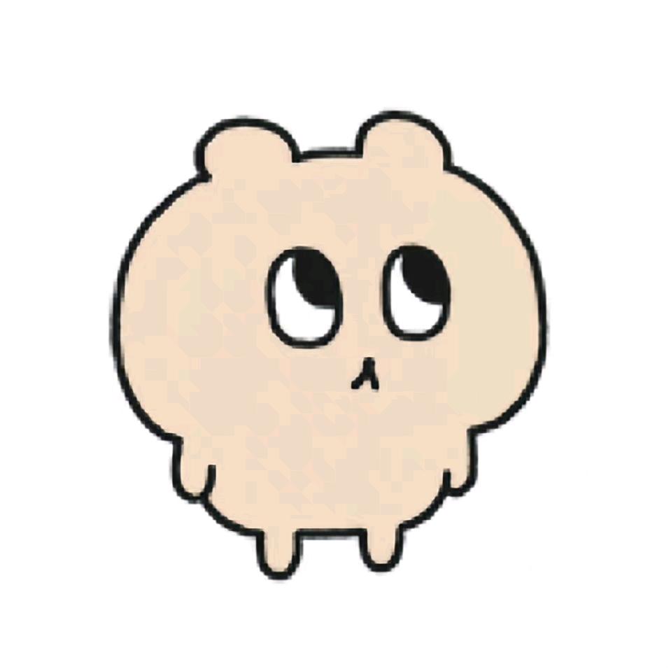 miaocurl(抖音你想怎样?