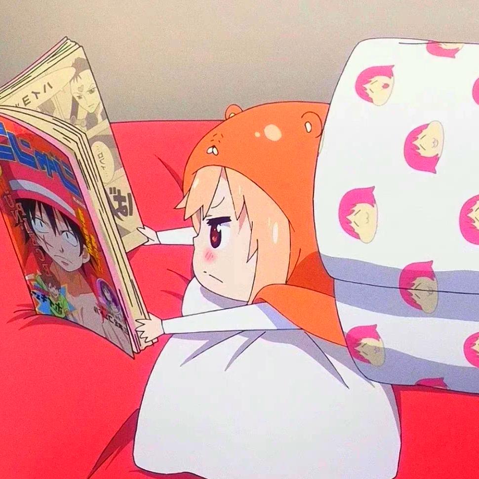 春天丶
