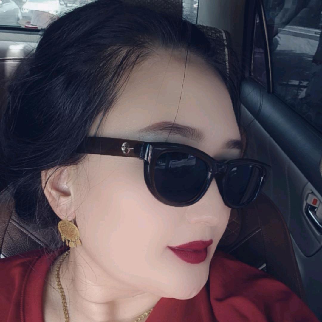 💞月亮💋