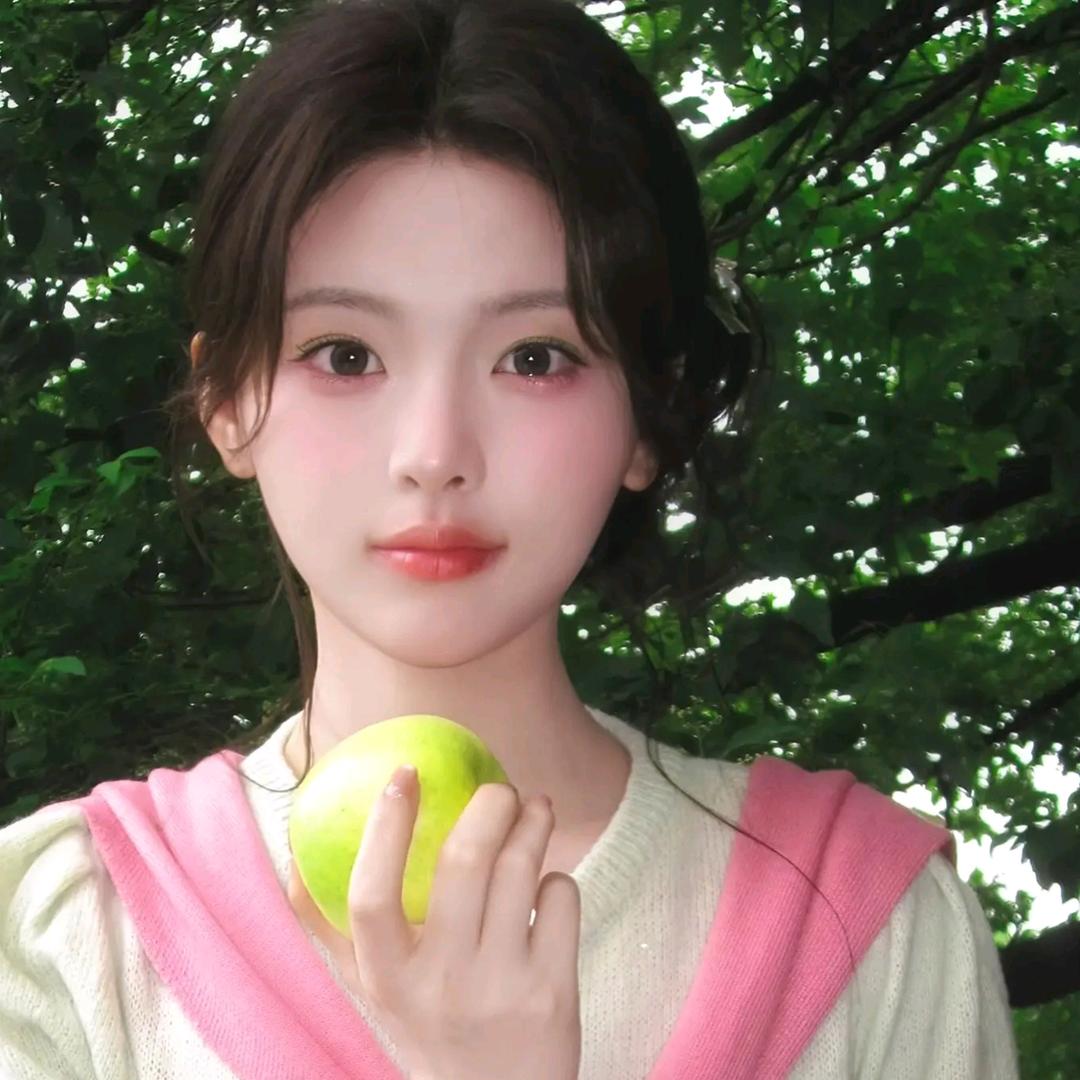小可以.🔅