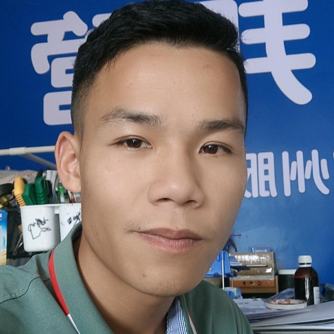 宜州索邦管水电阿宝