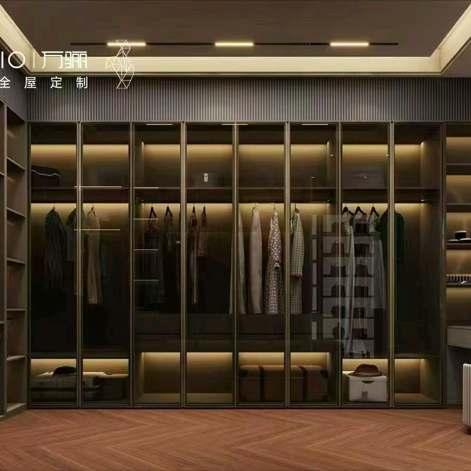 太原市小店区骏达木业经销部（个体工商户）