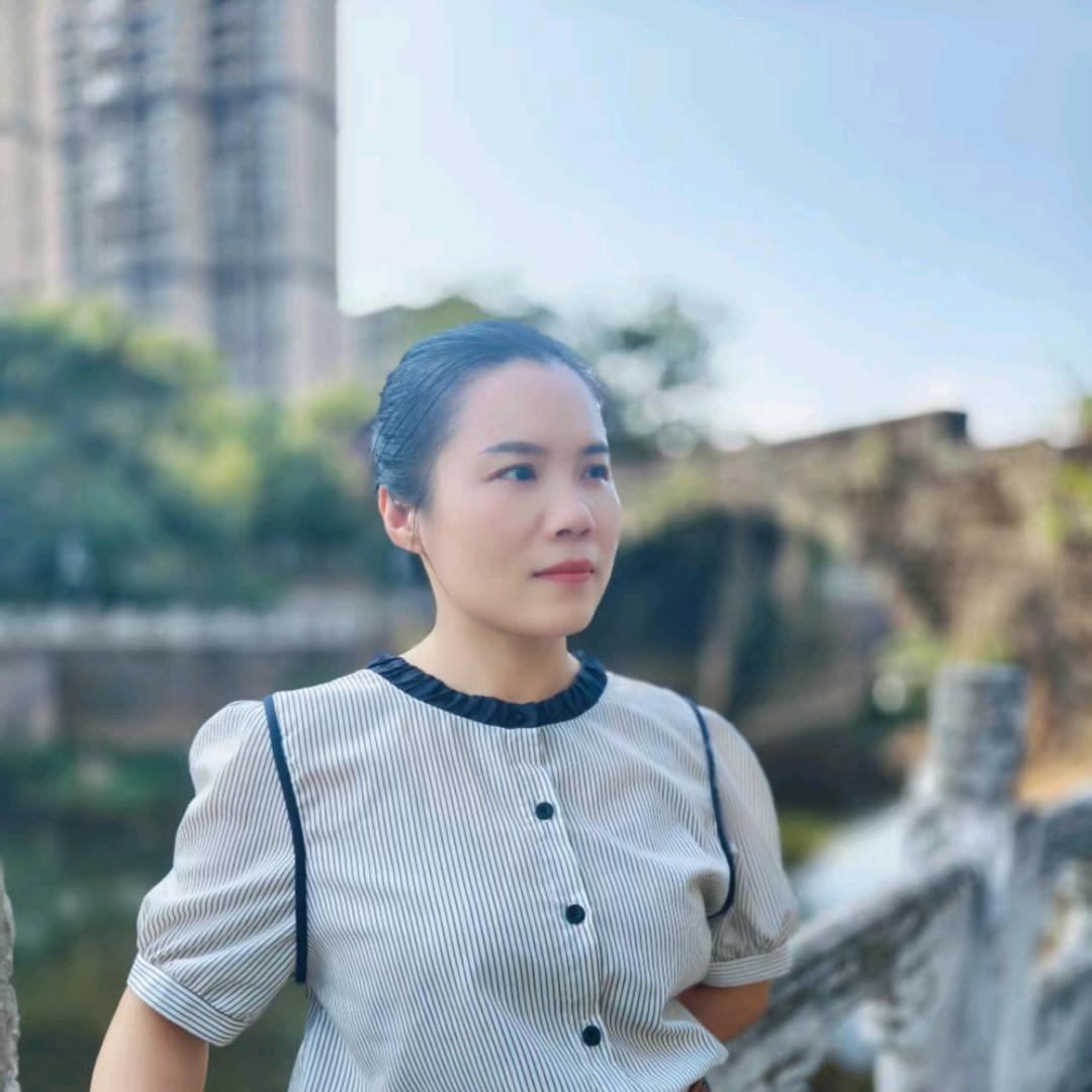 小陆子