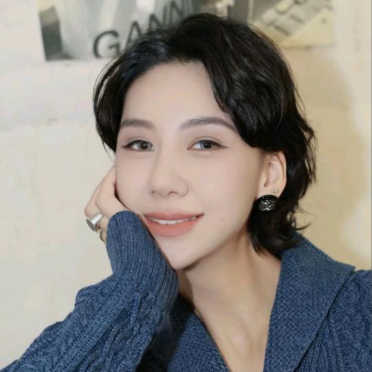 TT设计师女装