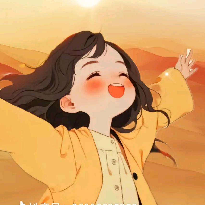 ☞*๓优鲜时蔬๓☜♡