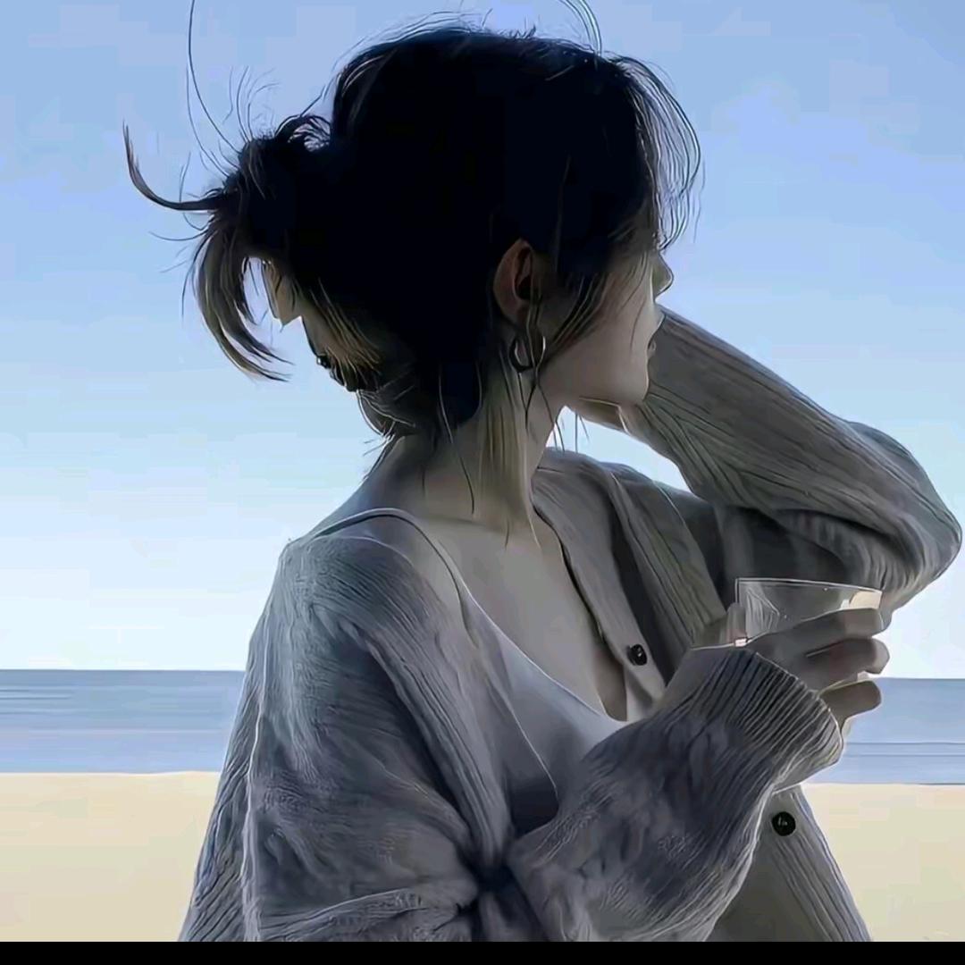 壁晨优品