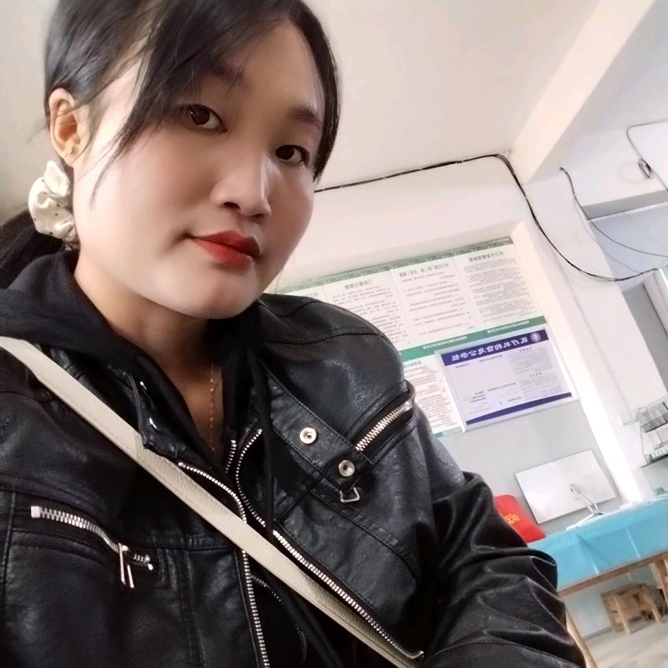 Yan～～