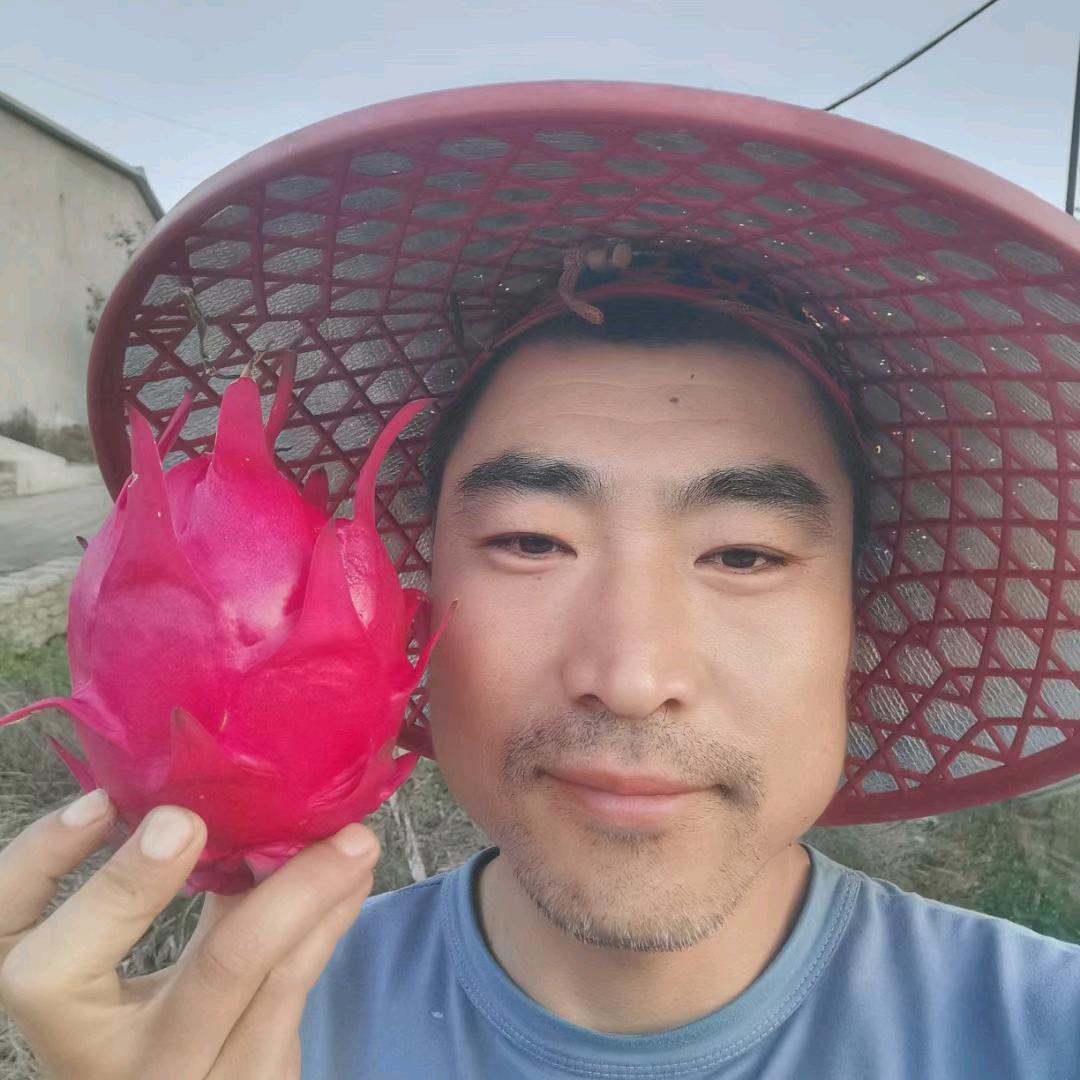 热带水果北漂记