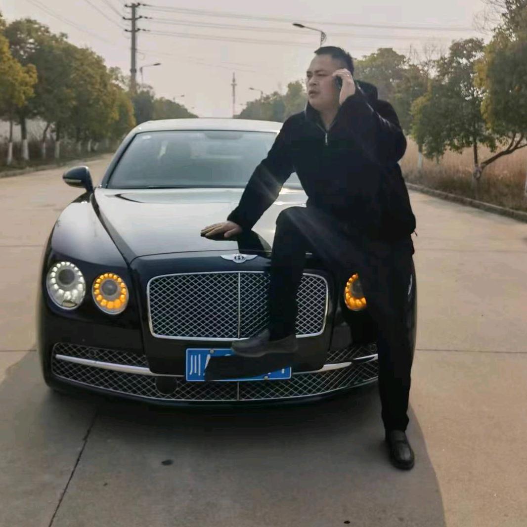 丁哥说车，拿好车