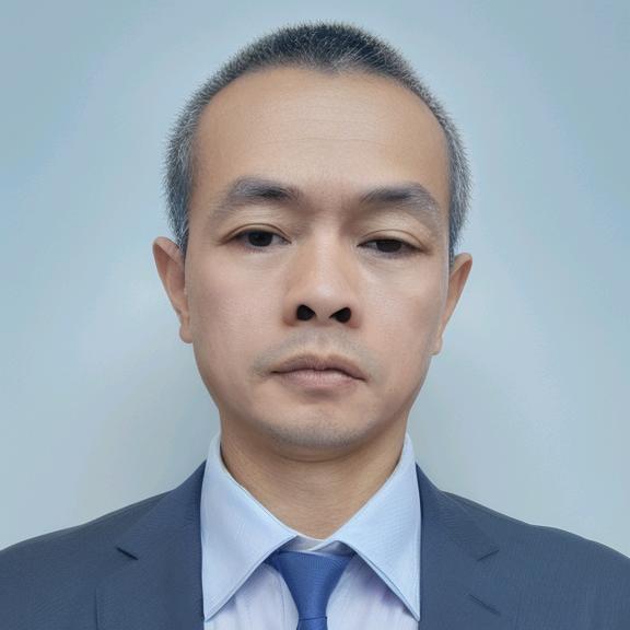 中山龚律师