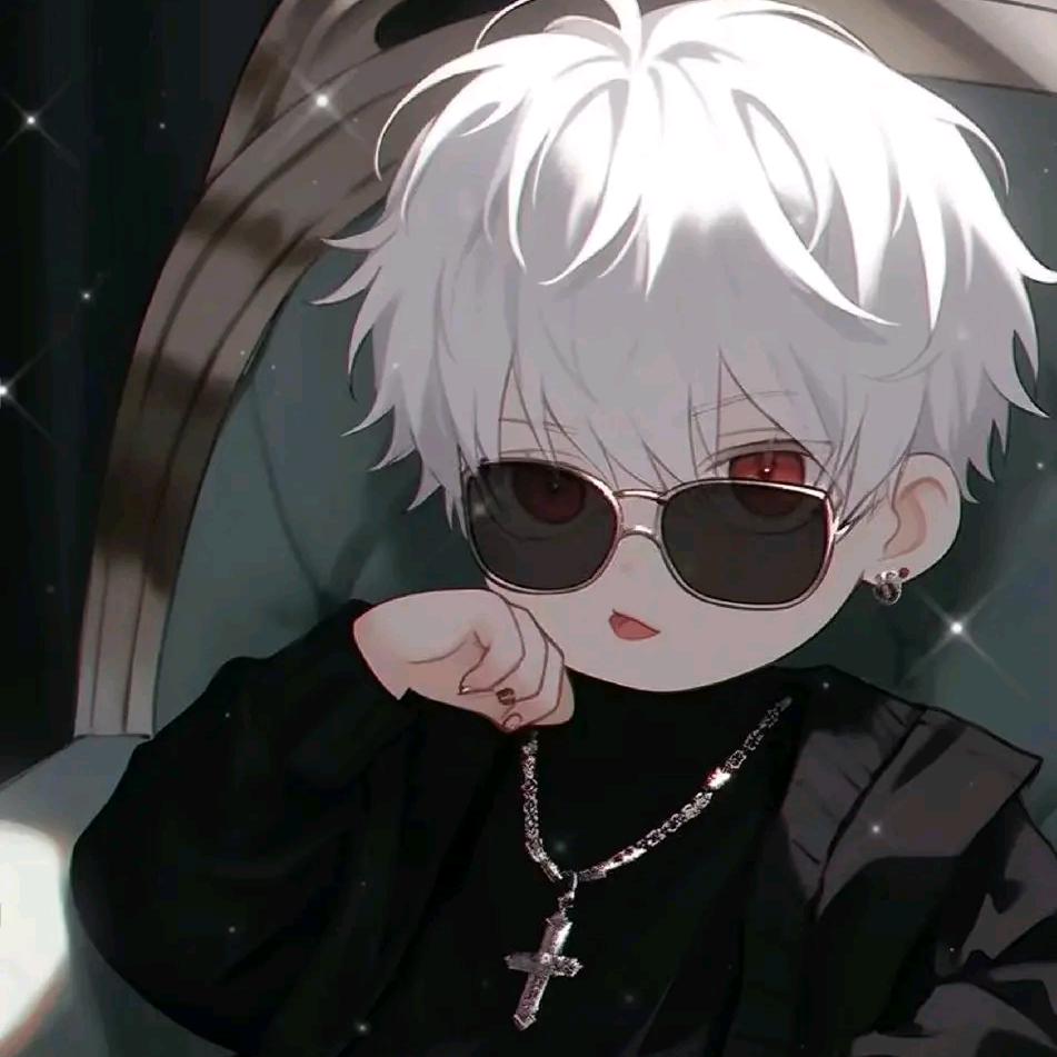 @🍒:先·生ꦿ໊ོﻬ°