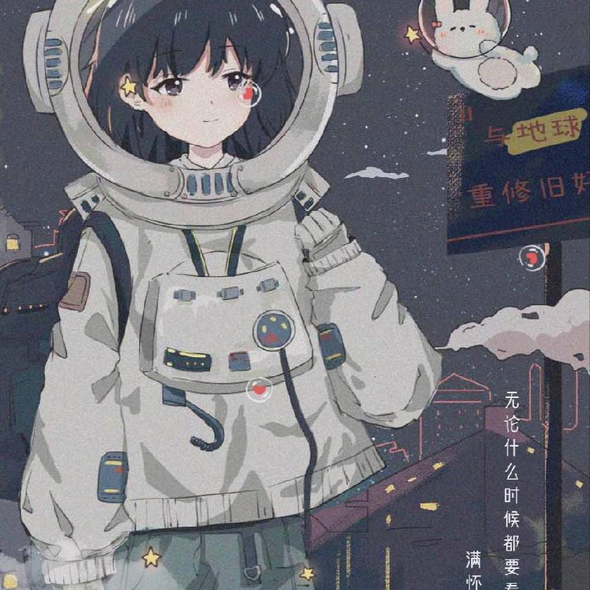 黄上皇