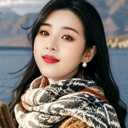 香香吖🎤《上午11：30》