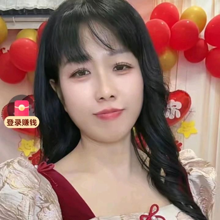 独宠楚啦啦和鸿运