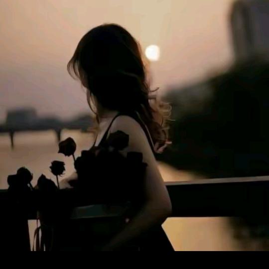 婷婷逆袭