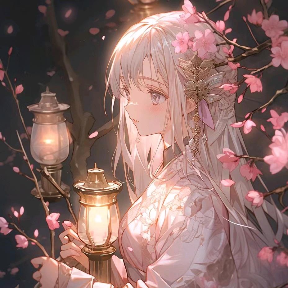 百香果