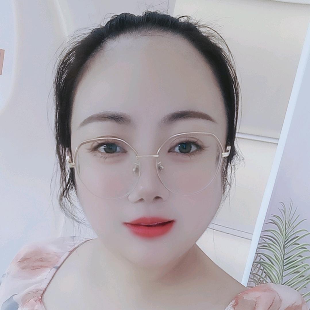 燕子的日常vlog
