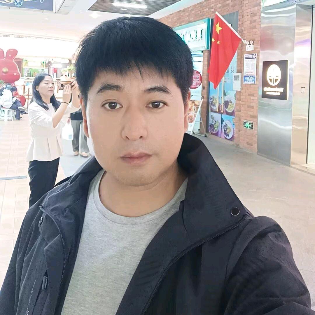 沧桑为饮