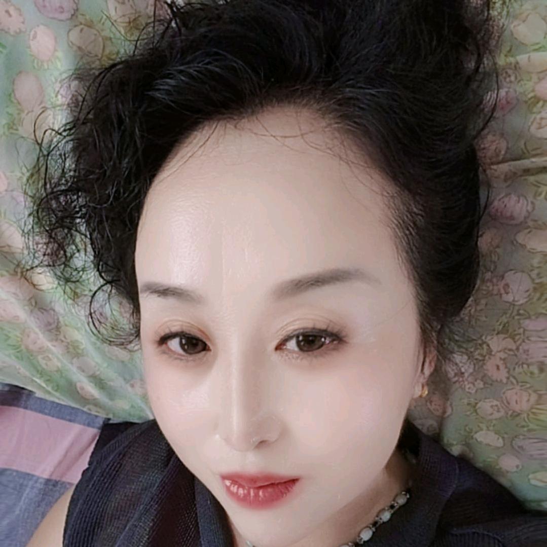 笑看人生
