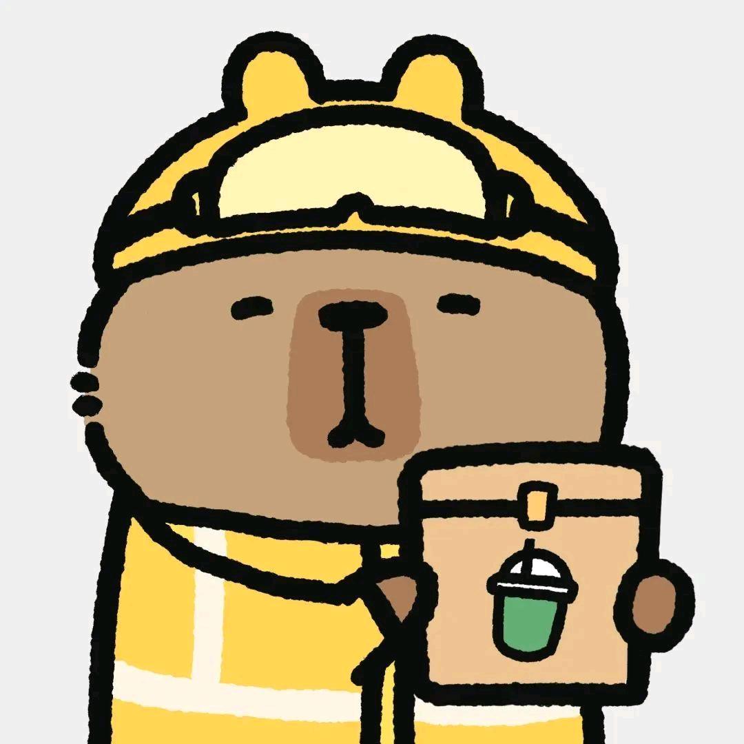 嘟嘟不怕胖