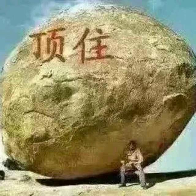 (自力更生)装修哥(专业贴砖)