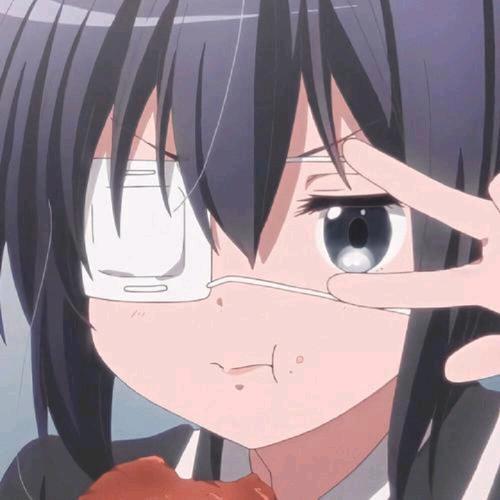 ta听得到